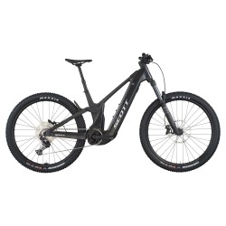 BICICLETA SCOTT PATRON 920...