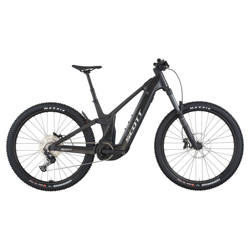 BICICLETA SCOTT PATRON 920 2026