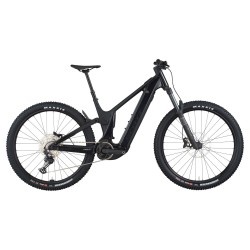BICICLETA SCOTT PATRON 930...