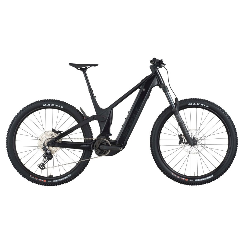 BICICLETA SCOTT PATRON 930 2026