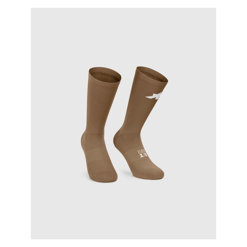 CALCETINES ASSOS racing Socks S11