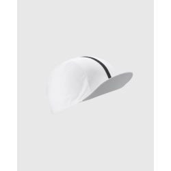 gorra ASSOS Endurance P1
