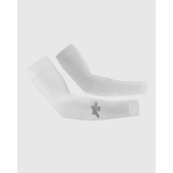 ManguitoS ASSOS Summer Arm...