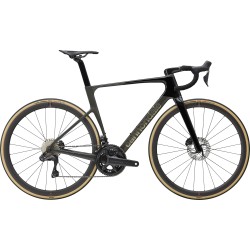 Bicicleta de Carretera...