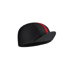 Gorra Bajo Casco Assos...