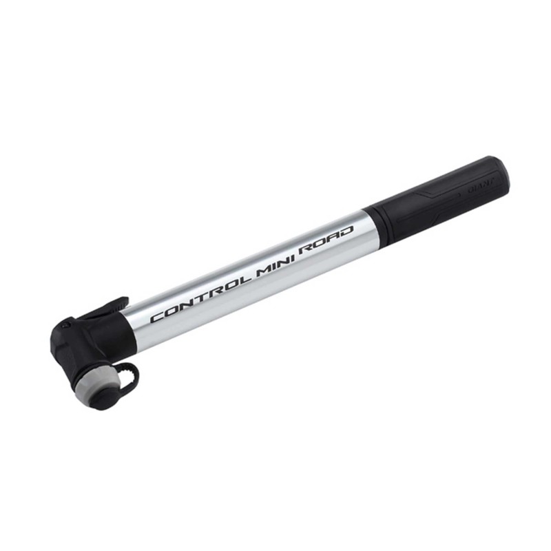 Bomba Giant Control Mini Road