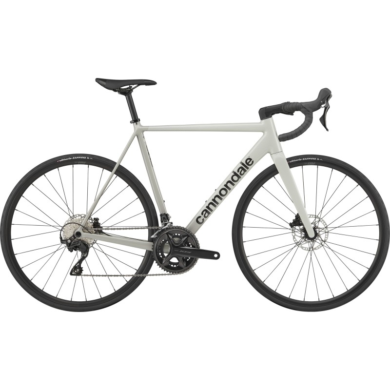 Bicicleta DE CARRETERA CANNONDALE CAAD14 3