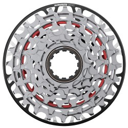 CASSETTE SRAM XX DOWNHILL...