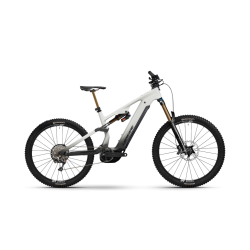 Bicicleta Eléctrica...
