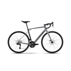 Bicicleta Carretera...