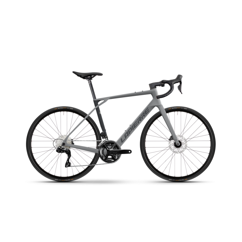 Bicicleta Carretera Lapierre Pulsium 4.0 2026