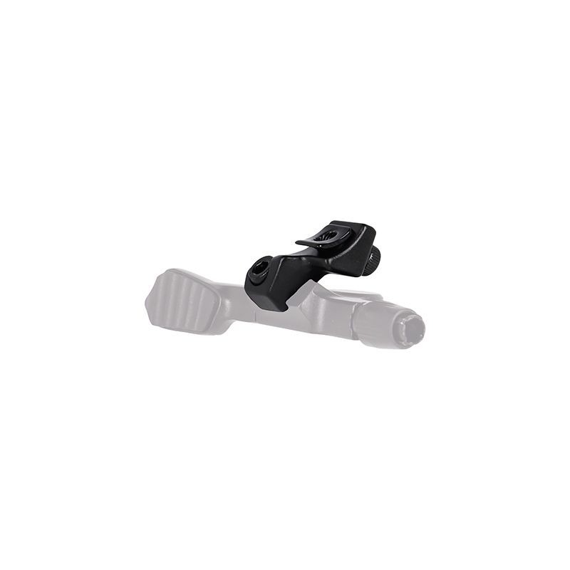 ADAPTADOR MONTAJE XLC SP-X26 MANDO REMOTO SP-X23 EN FRENOS SHIMANO I-SPEC EV