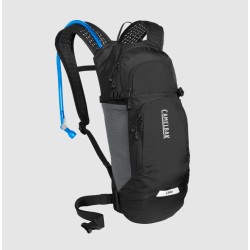 mochila de hidratación...