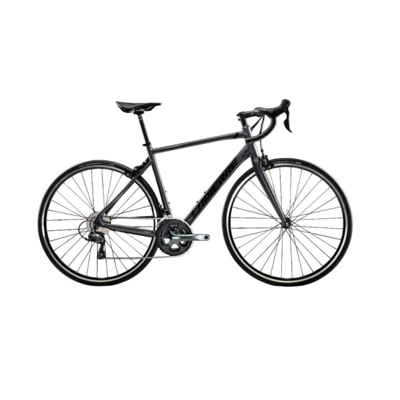 Bicicleta de carretera Lapierre SENSIUM 3.0 2026