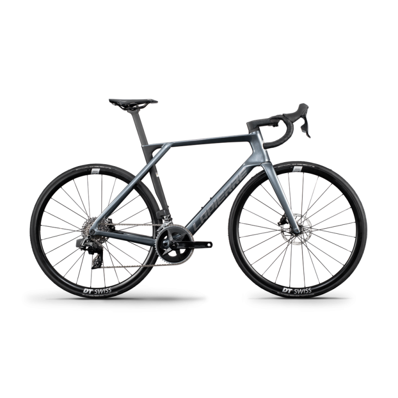 Bicicleta Carretera Lapierre XELIUS DRS 6.0 AXS 2026