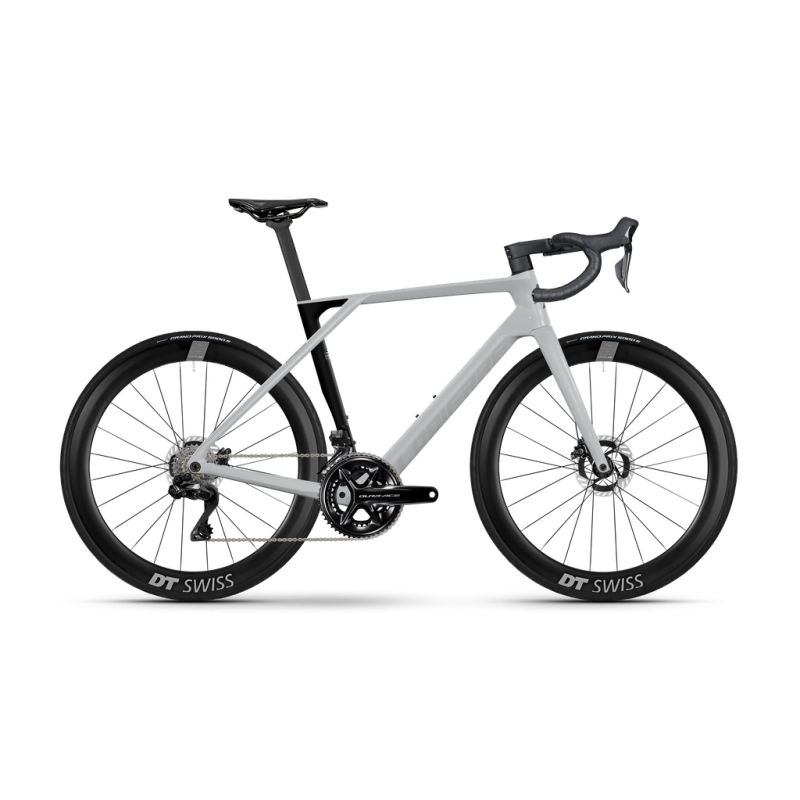 Bicicleta Carretera Lapierre XELIUS DRS 10.0 2026