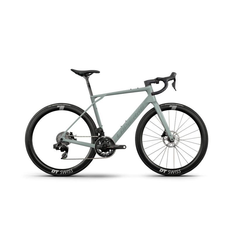 Bicicleta DE CARRETERA Lapierre PULSIUM 8.0 AXS 2026