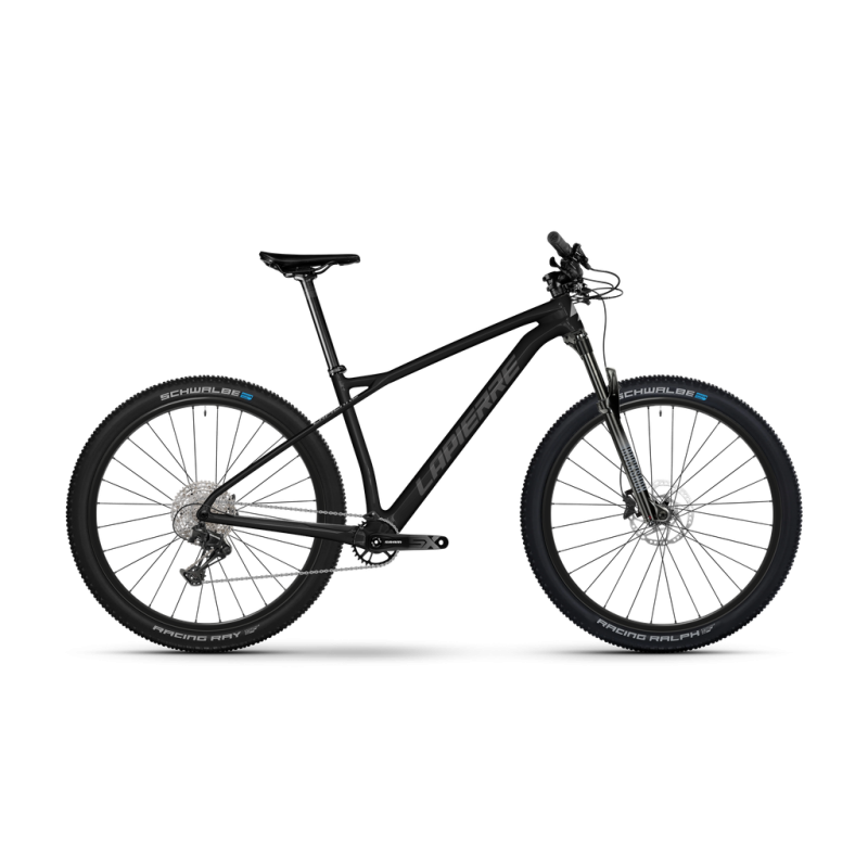 Bicicleta XC Lapierre PRORACE CF 5.9 2026