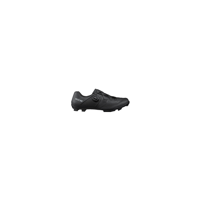 Zapatillas SHIMANO SH-XC503