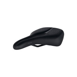 XLC SA-T22 SILLIN TREKKING...