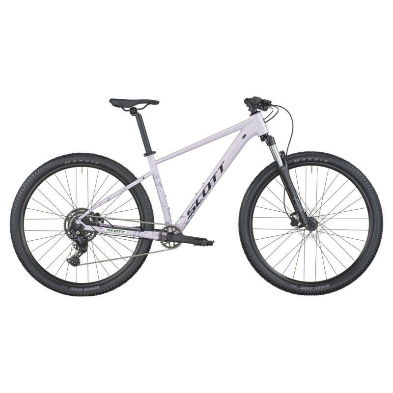 BICICLETA SCOTT CONTRAIL 30 2026