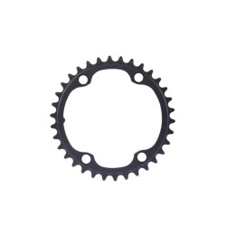 PLATO SHIMANO ULTEGRA...
