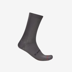 Calcetines castelli...