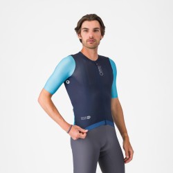 Maillot castelli Corretto 2026
