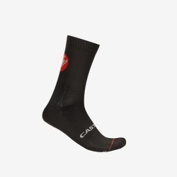 Calcetines castelli Entrata 18
