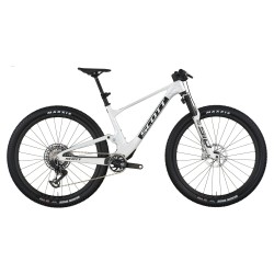 BICICLETA SCOTT SPARK RC...