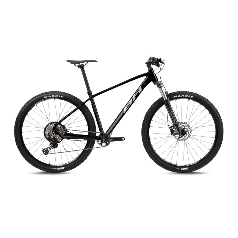 BICICLETA DE MTB BH EXPERT 4.0