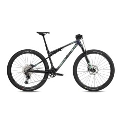 BICICLETA DE MTB BH LYNX...