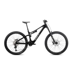 BICICLETA ELÉCTRICA DE...