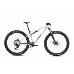 BICICLETA DE MTB BH LYNX...