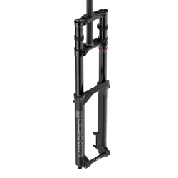 HORQUILLA ROCKSHOX BOXXER...