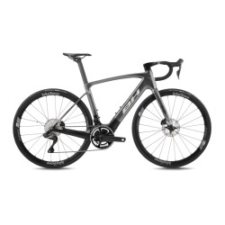 BICICLETA ELÉCTRICA DE...