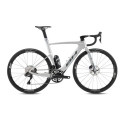 BICICLETA ELÉCTRICA DE...