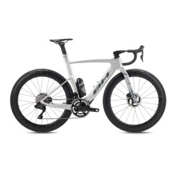 BICICLETA ELÉCTRICA DE...