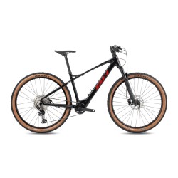 BICICLETA ELÉCTRICA URBANA...