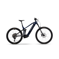 BICICLETA HAIBIKE ALLMTN 7...