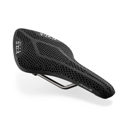 ARIONE ADAPTIVE VENTO R3...
