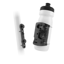 TWIST UNI CONECTOR (INCLUYE...