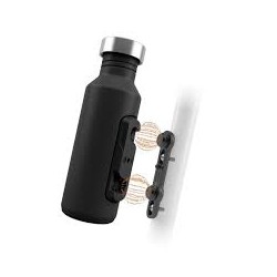 TWIST SINGLE STEEL BOTTLE...