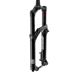 HORQUILLA ROCKSHOX ZEB...