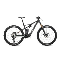 BICICLETA ELÉCTRICA DE...