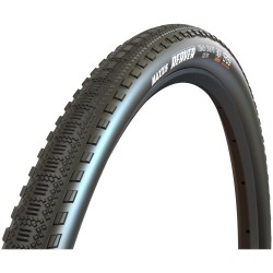 REAVER GRAVEL 700X50C 120...