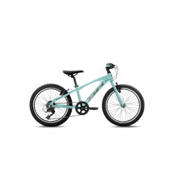 BICICLETA DE MTB BH EXPERT...