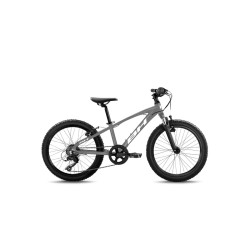 BICICLETA DE MTB BH EXPERT...