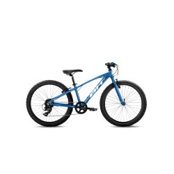 BICICLETA DE MTB BH EXPERT...