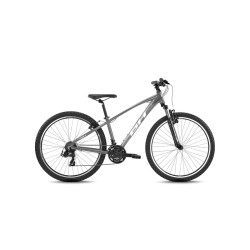 BICICLETA DE MTB BH EXPERT...